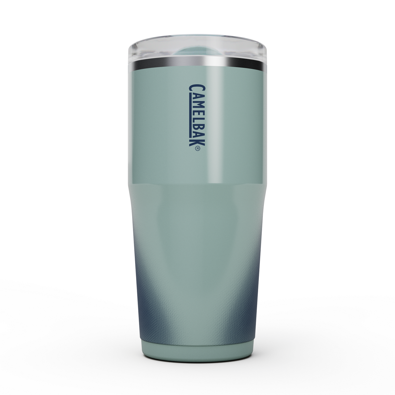 thrivetm-20-oz-tumbler-insulated-stainless-steel-d9 dfechh6uqk