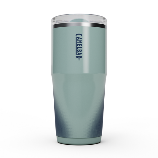 thrivetm-20-oz-tumbler-insulated-stainless-steel-d9 dfechh6uqk
