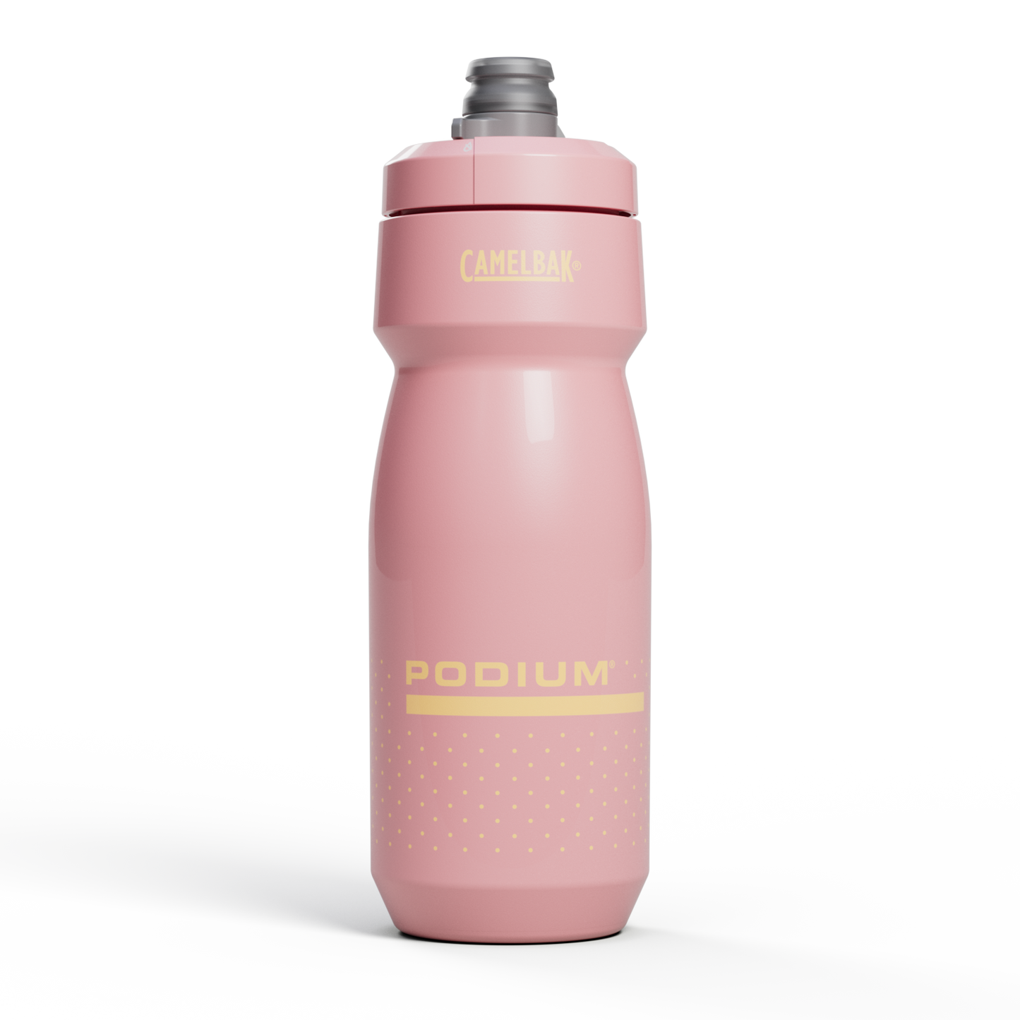 podium-24oz-bike-bottle-y2 dhy5m6u2wd