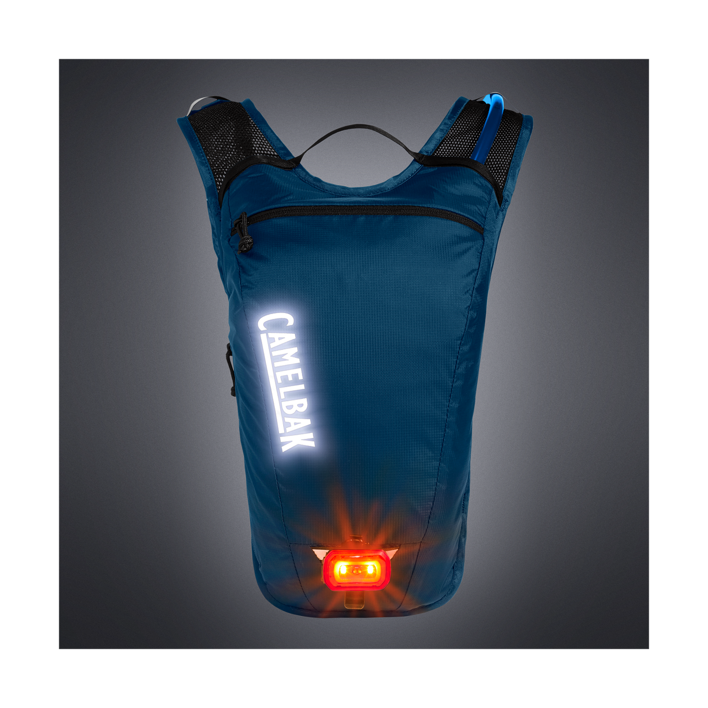 hydrobak-light-50oz-z4 djfrhal3wl