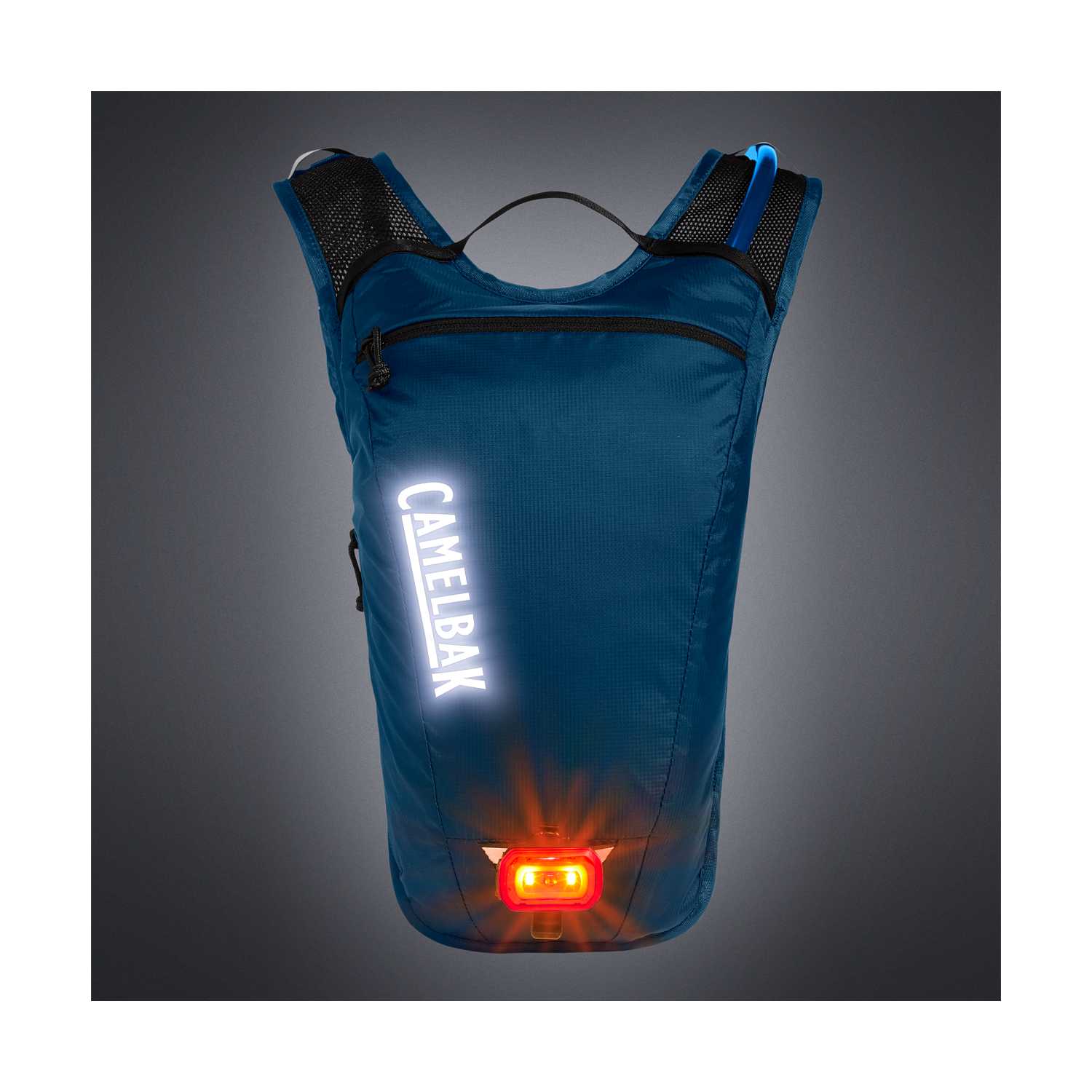 hydrobak-light-50oz-z4 djfrhal3wl