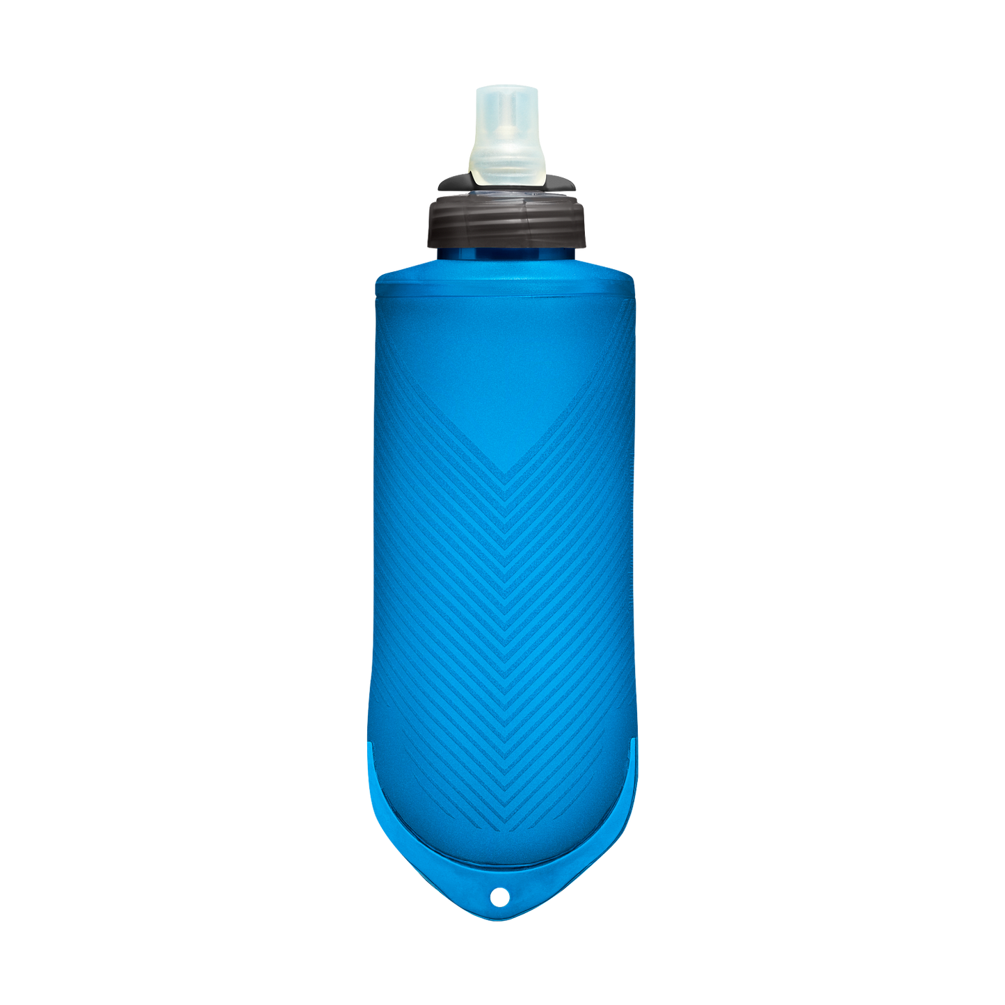 17oz-quick-stowtm-flask-m2 dnvoq6keqs