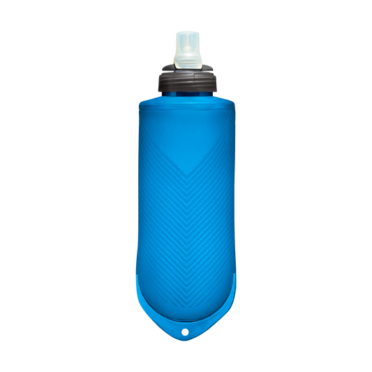 17oz-quick-stowtm-flask-m2 dnvoq6keqs