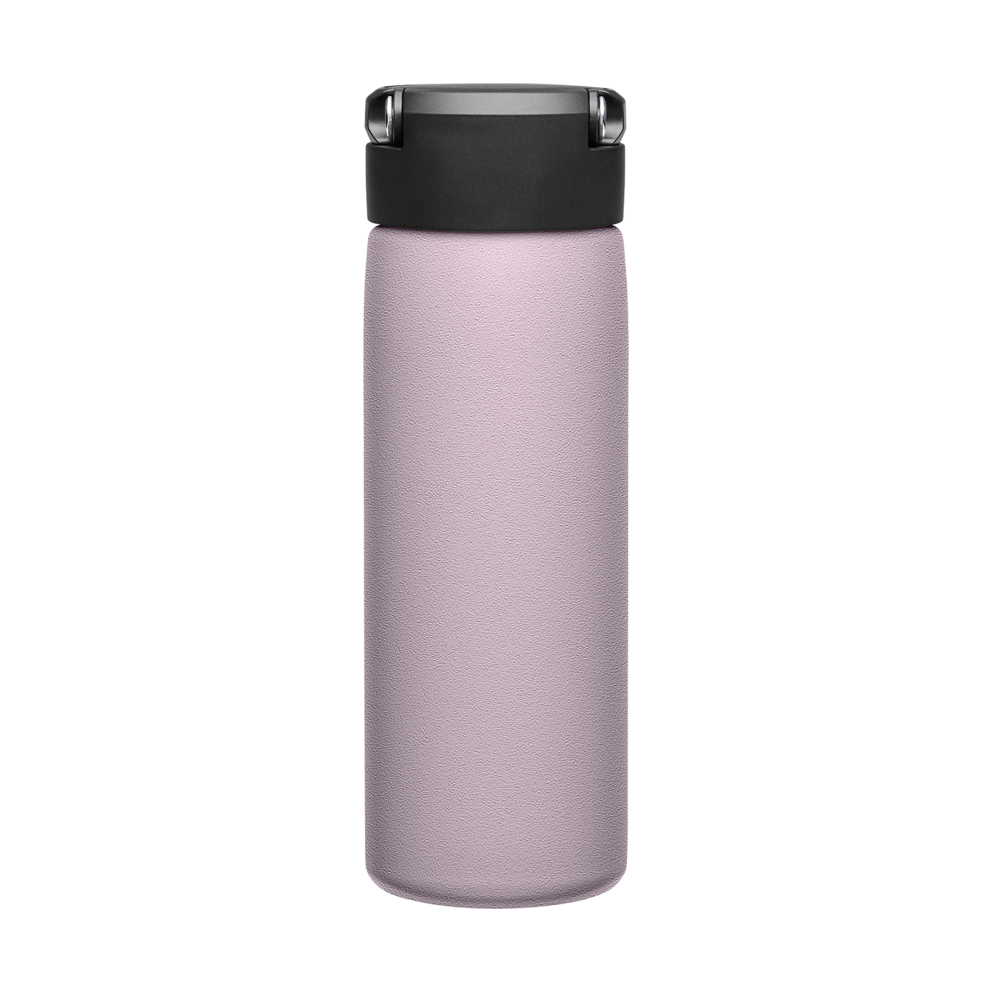 fit-cap-20oz-water-bottle-insulated-stainless-steel-m1 doyy19rfxd