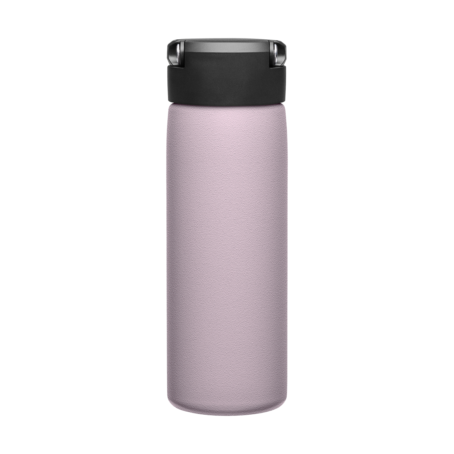 fit-cap-20oz-water-bottle-insulated-stainless-steel-m1 doyy19rfxd
