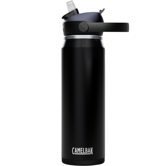 thrivetm-flip-straw-25oz-bottle-insulated-stainless-steel-v4 drmlmwov97