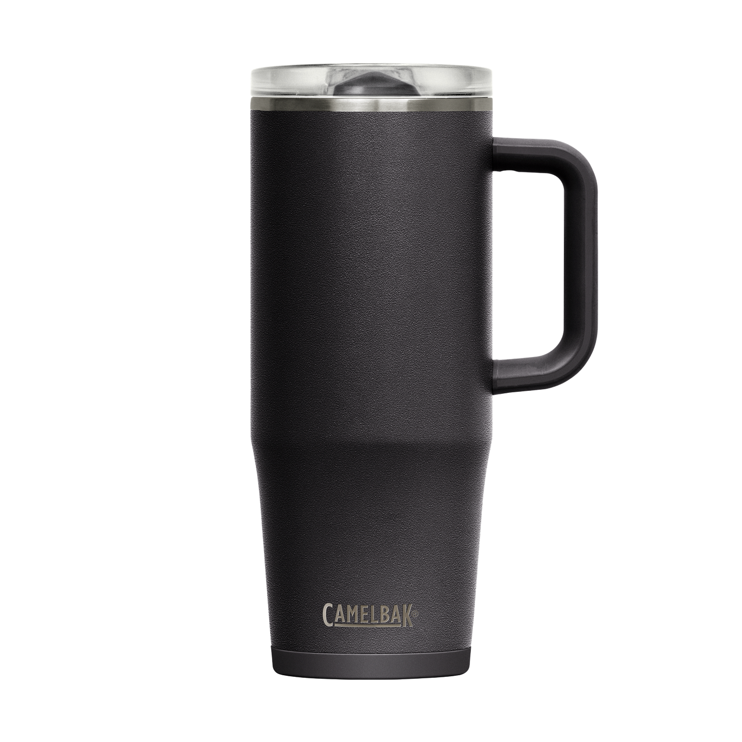 thrivetm-32-oz-mug-insulated-stainless-steel-u3 drmyfrfjwa