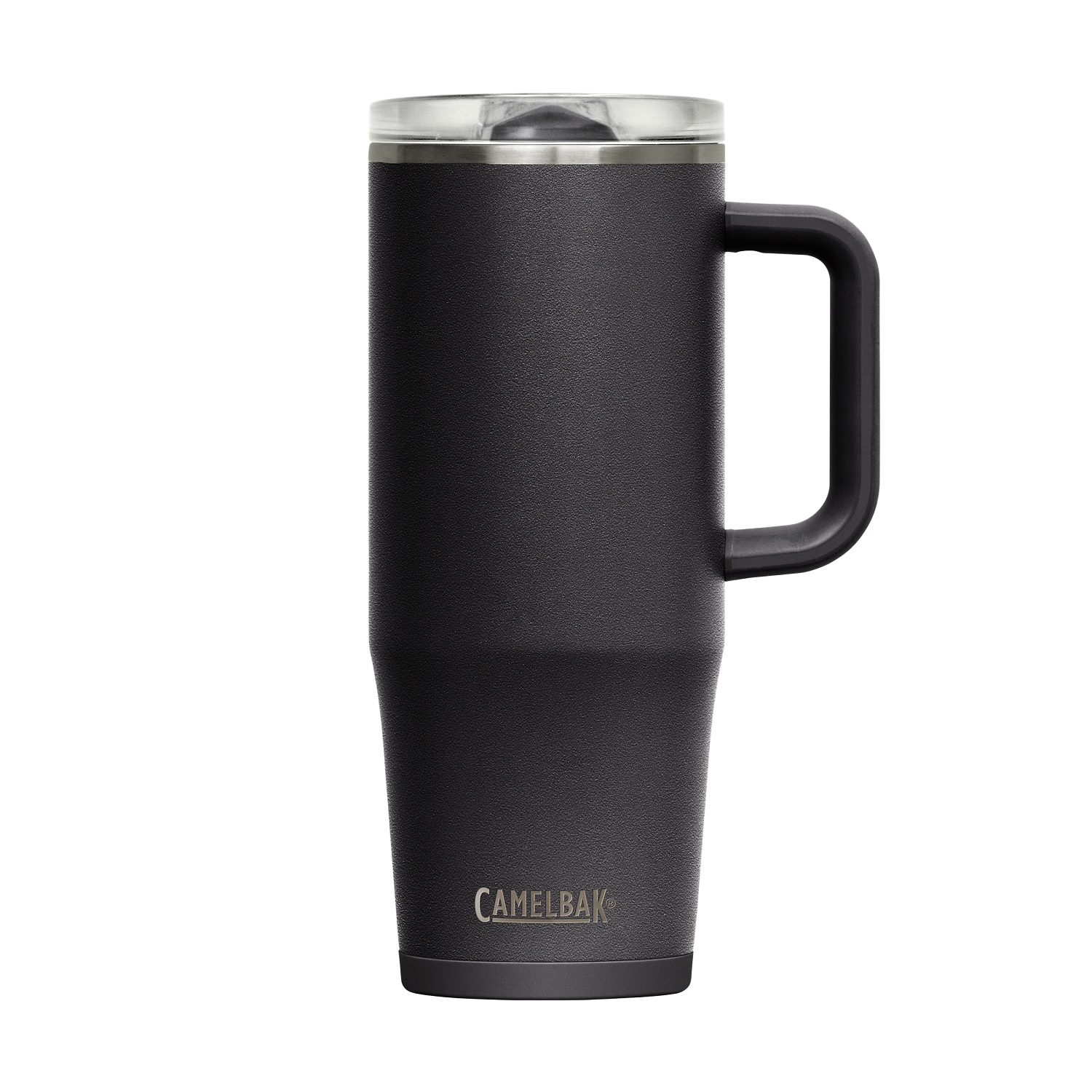 thrivetm-32-oz-mug-insulated-stainless-steel-u3 drmyfrfjwa