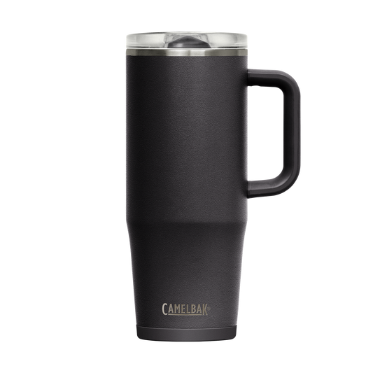 thrivetm-32-oz-mug-insulated-stainless-steel-u3 drmyfrfjwa