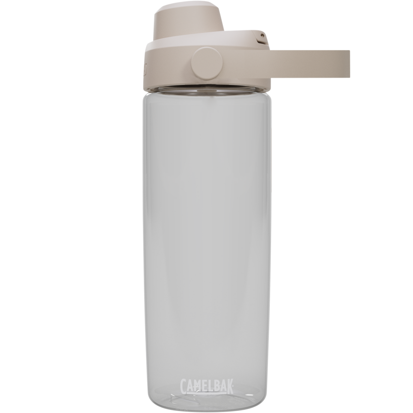 thrivetm-chug-20oz-bottle-with-tritantm-renew-h3 e4u1pn4veg