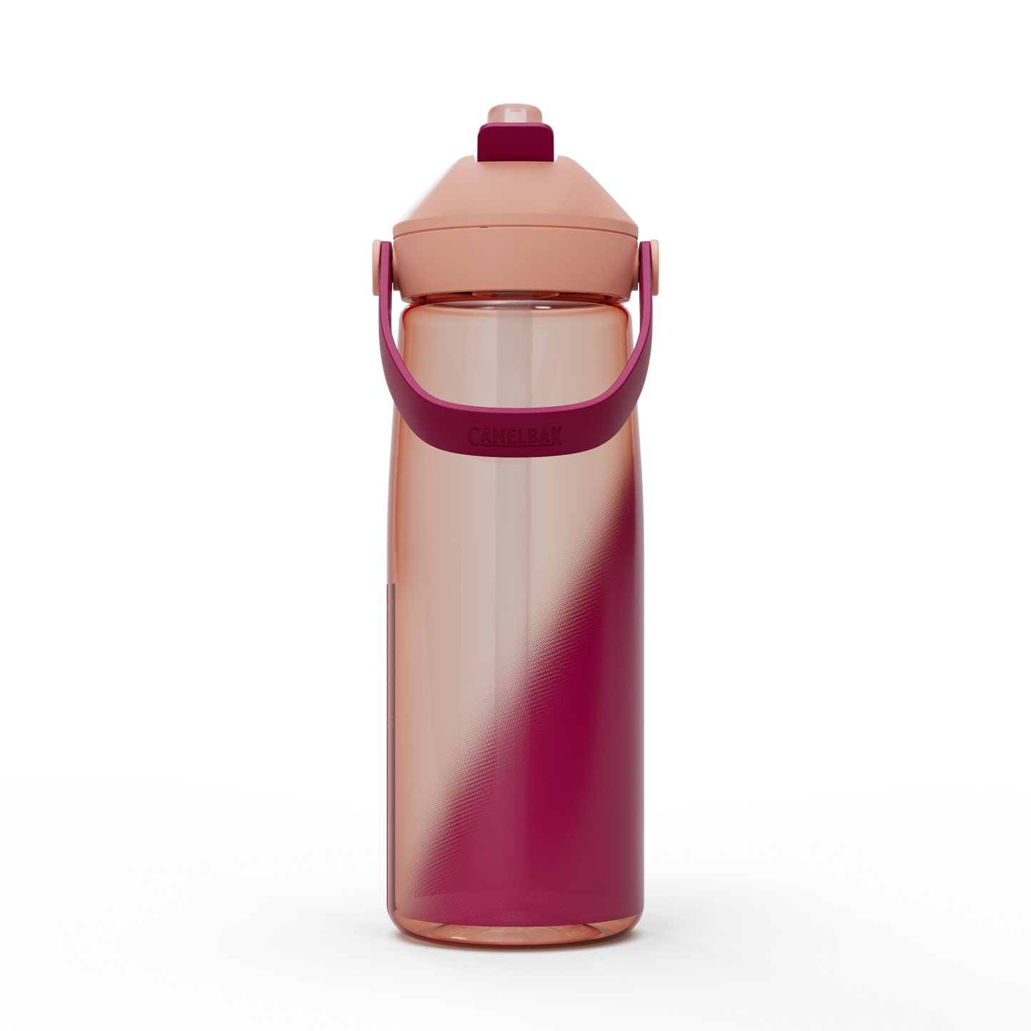 thrivetm-flip-straw-25oz-bottle-with-tritantm-renew-x6 e5aarwpq28