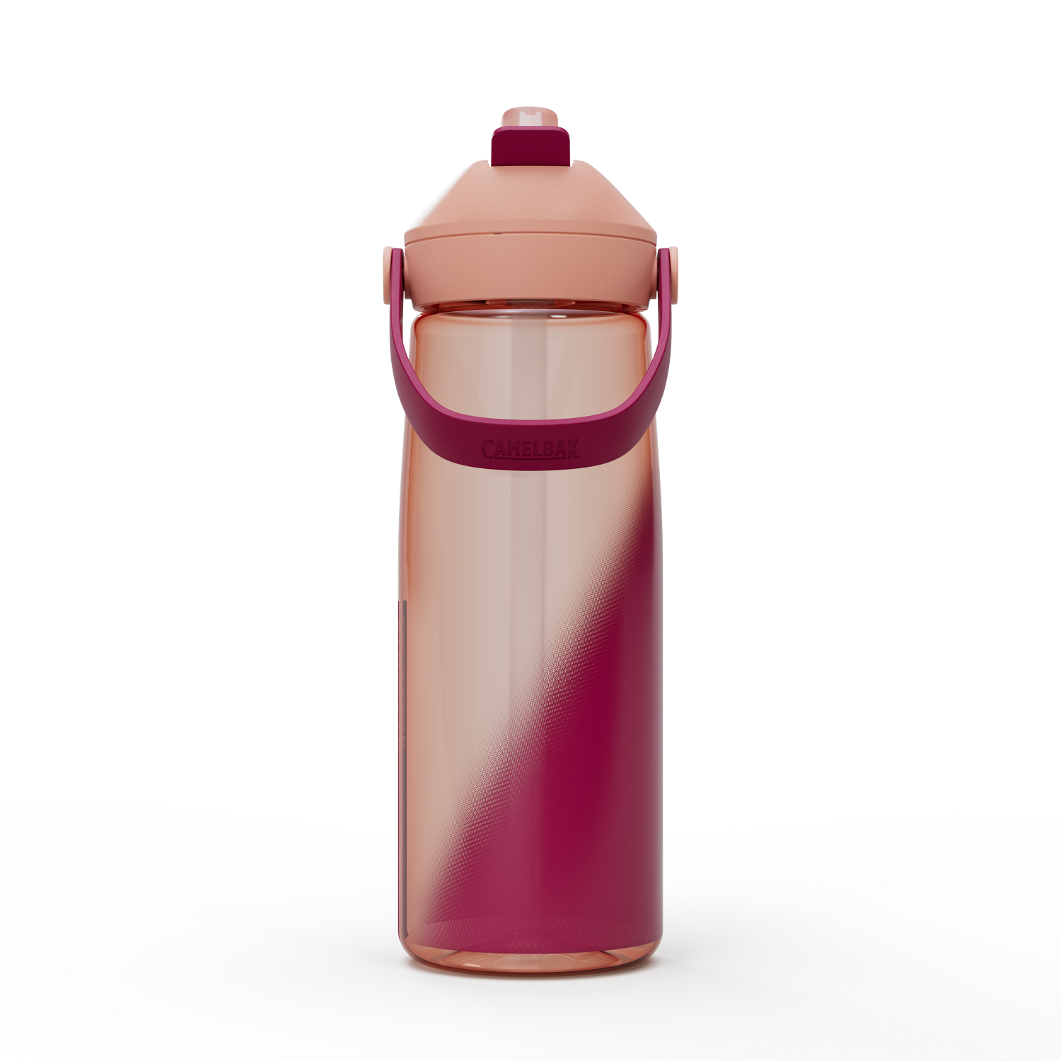 thrivetm-flip-straw-25oz-bottle-with-tritantm-renew-x6 e5aarwpq28