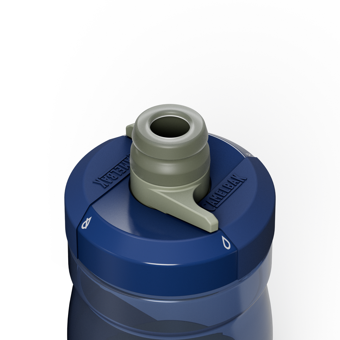 podium-15oz-bike-bottle-w5 e66bzpfnrq