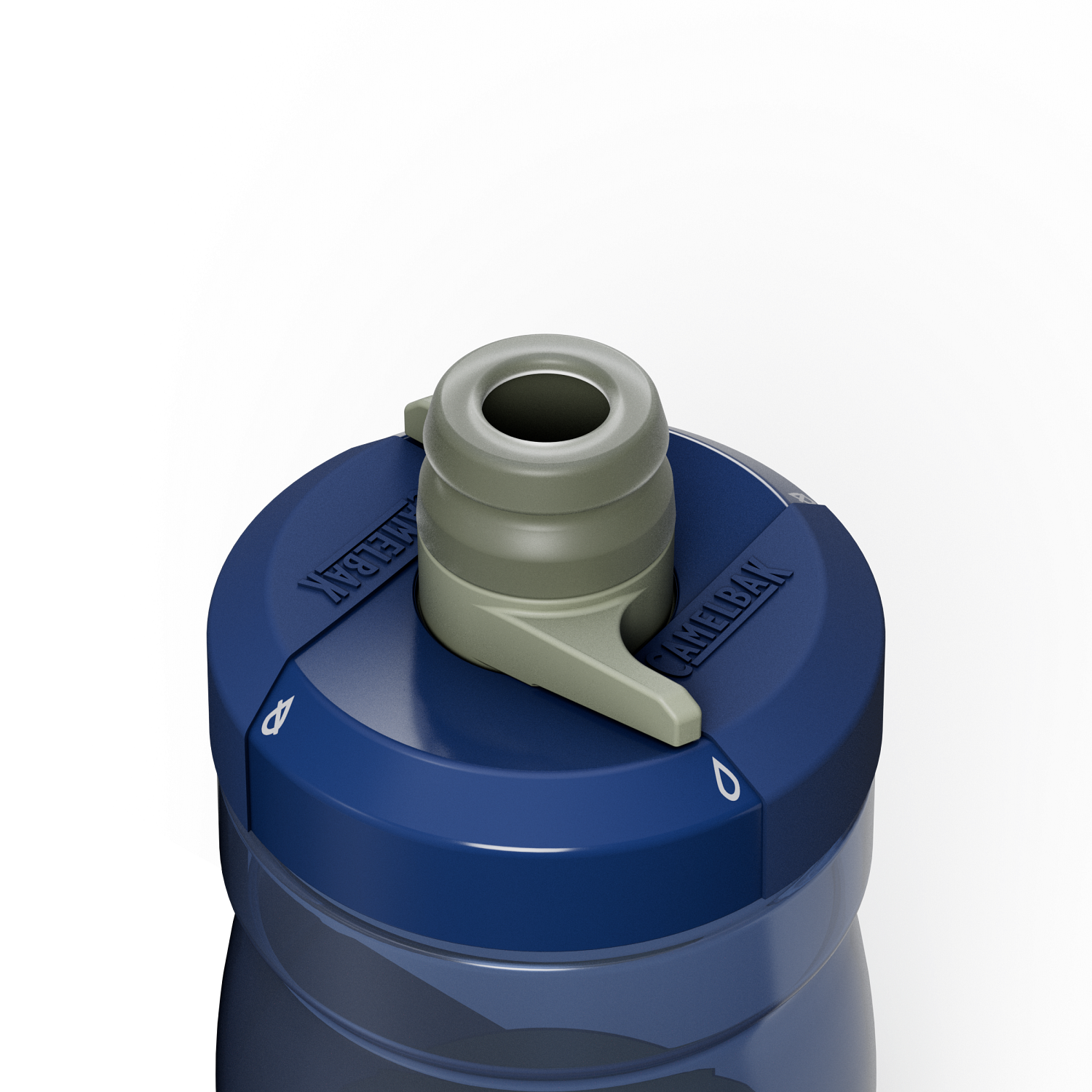 podium-15oz-bike-bottle-w5 e66bzpfnrq
