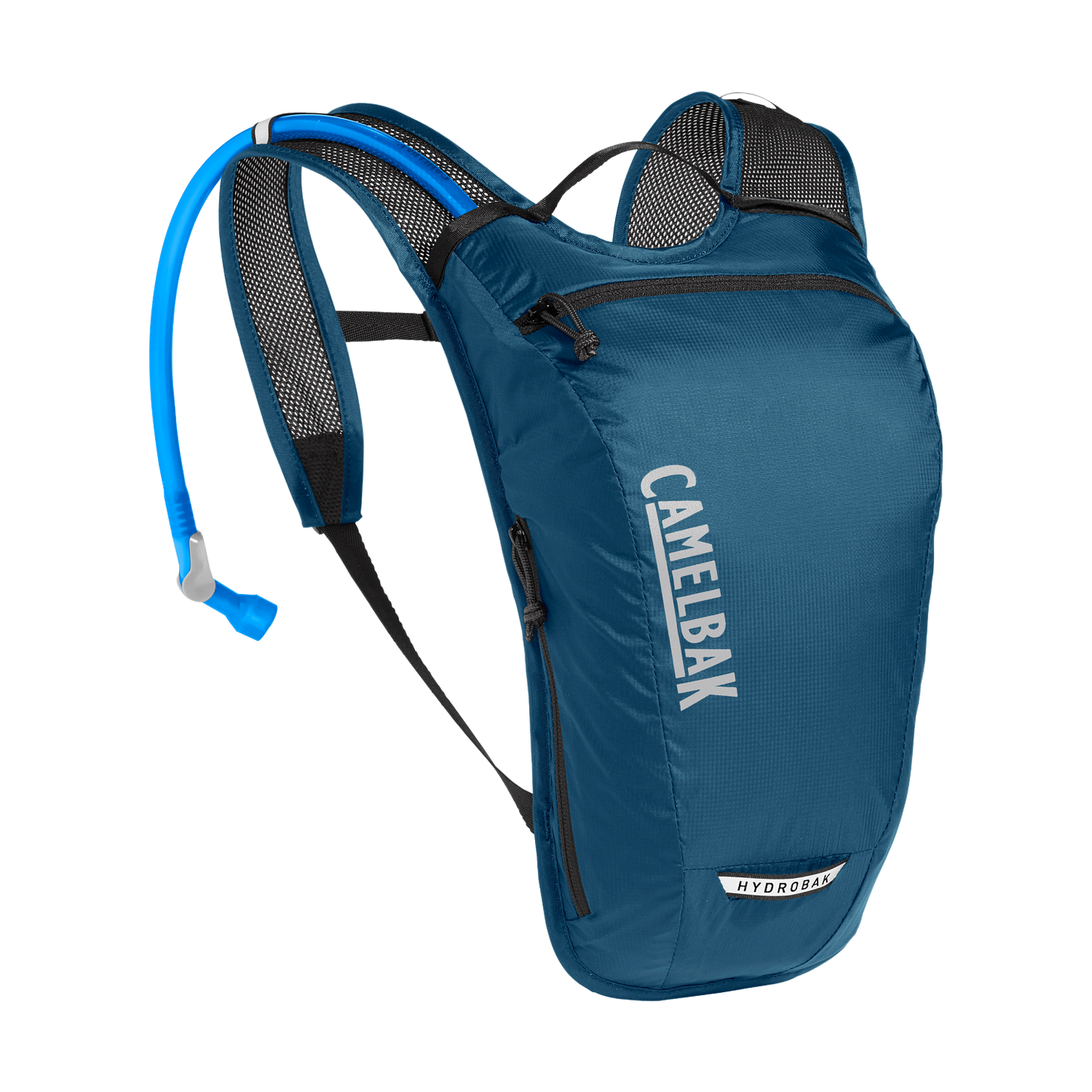 hydrobak-light-50oz-z4 e6axl5ppzo