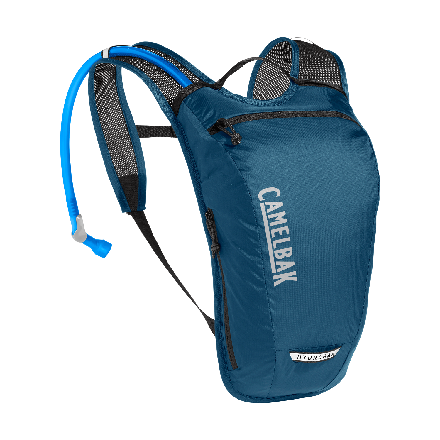 hydrobak-light-50oz-z4 e6axl5ppzo