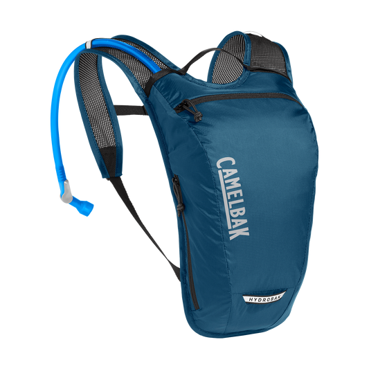 hydrobak-light-50oz-z4 e6axl5ppzo