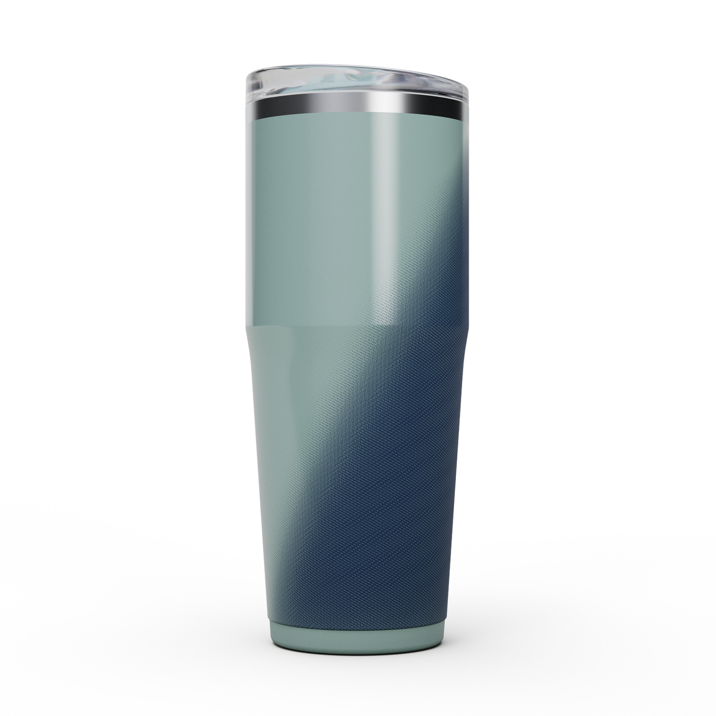 thrivetm-30-oz-tumbler-insulated-stainless-steel-c1 e7rojewgmn
