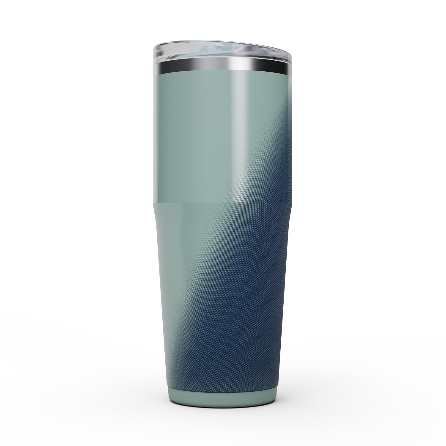thrivetm-30-oz-tumbler-insulated-stainless-steel-c1 e7rojewgmn