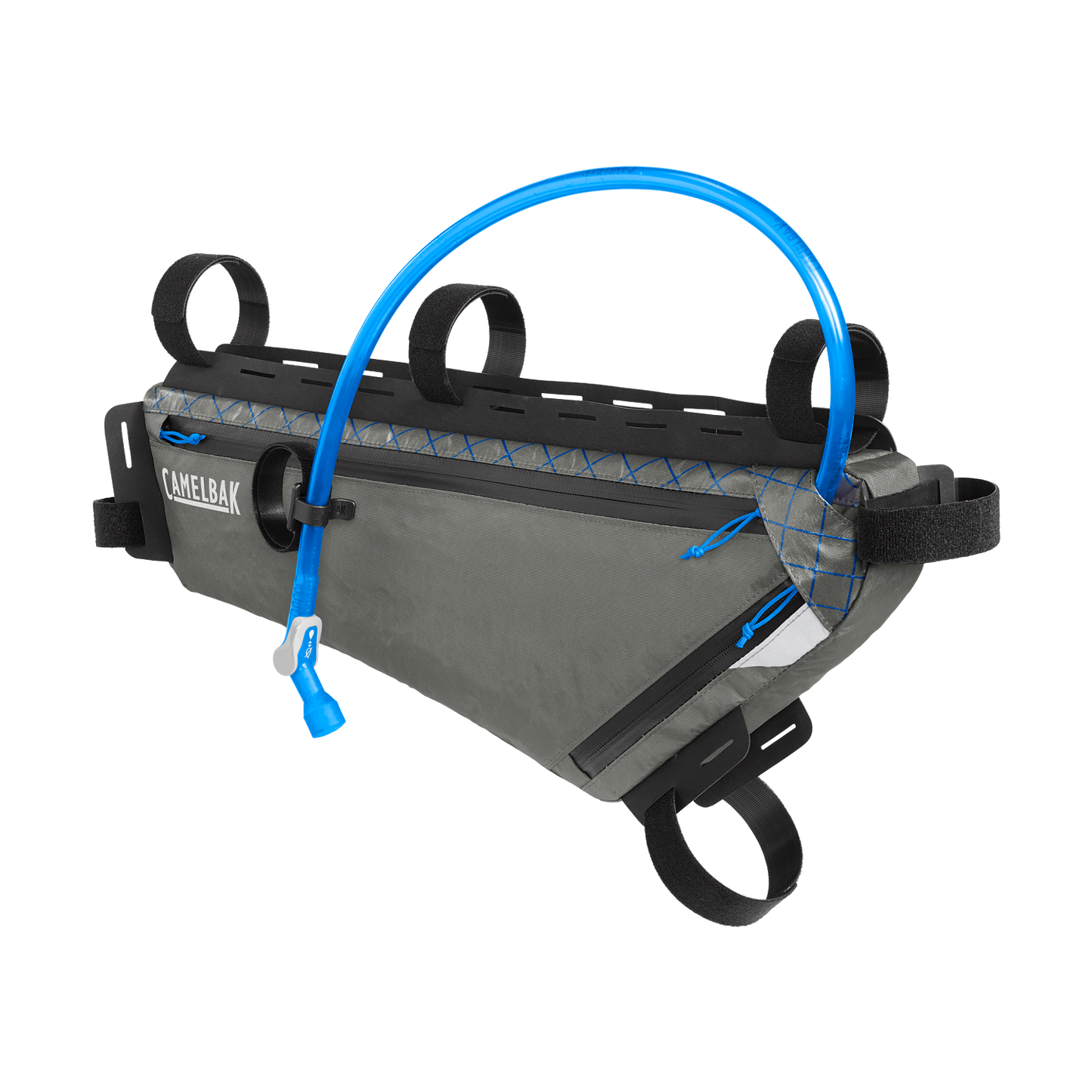 large-m-u-l-e-frame-pack-with-quick-stowtm-2l-bike-reservoir-t3 eaf2razwr6