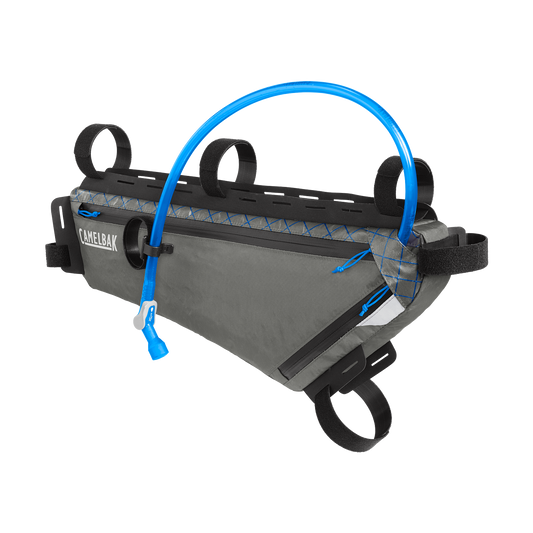 large-m-u-l-e-frame-pack-with-quick-stowtm-2l-bike-reservoir-t3 eaf2razwr6