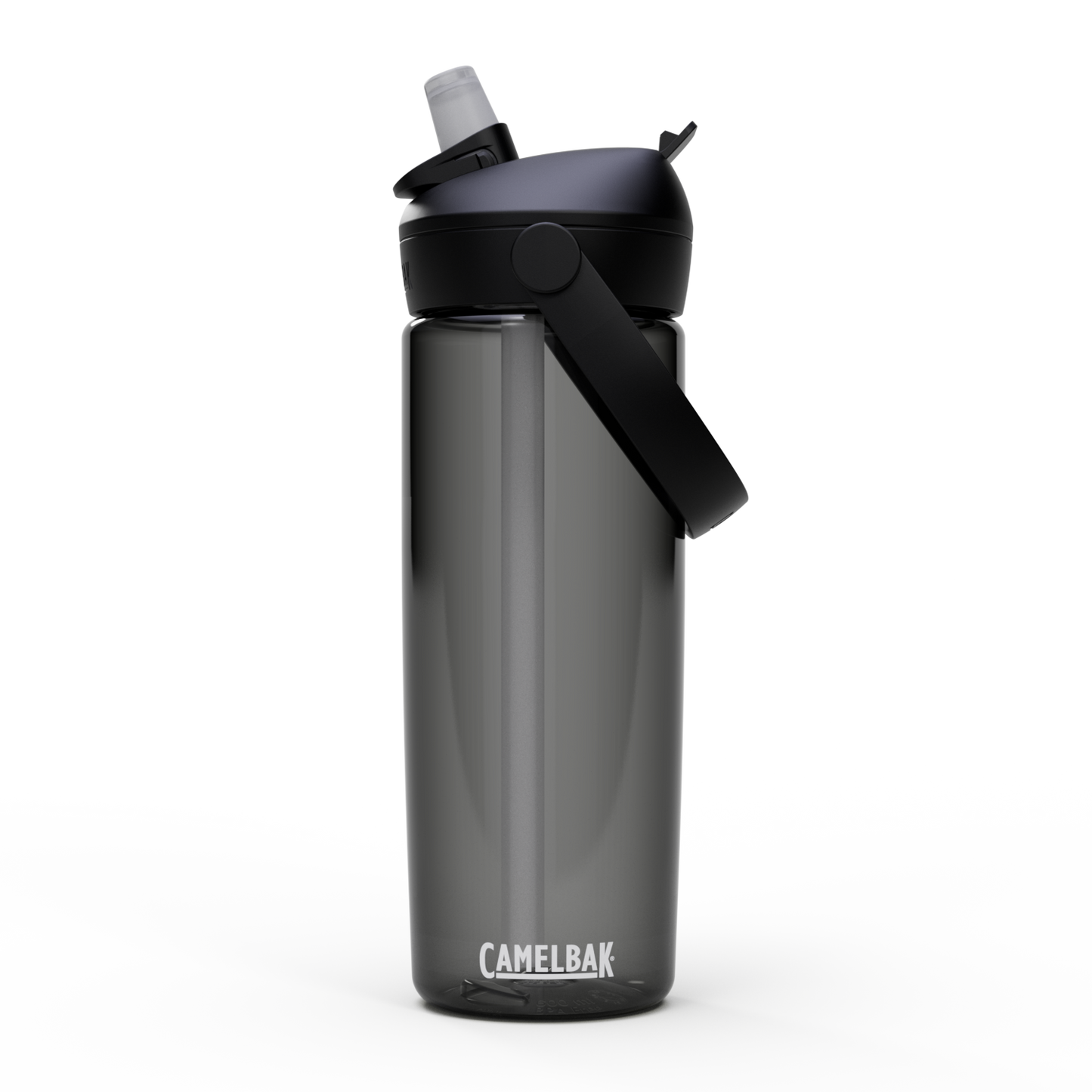 thrivetm-flip-straw-20oz-bottle-with-tritantm-renew-v6 ecrytmwbfh