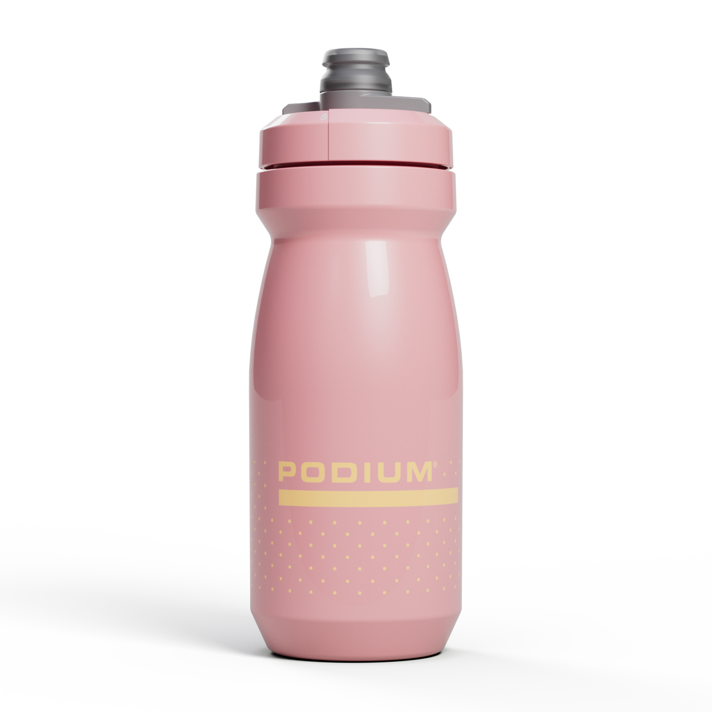 podium-21oz-bike-bottle-t4 eeidxjecfr
