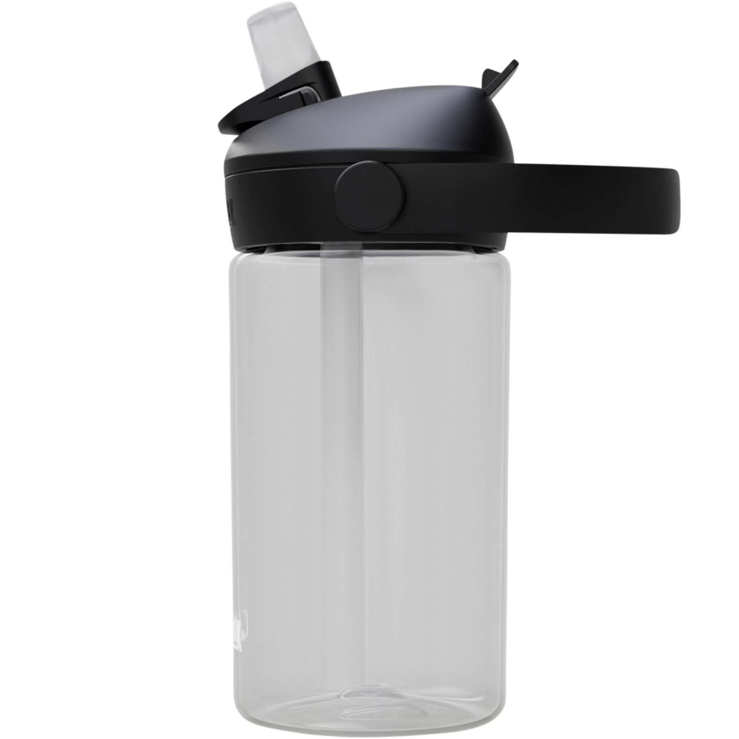 thrivetm-flip-straw-kids-14oz-bottle-with-tritantm-renew-t5 eh54mre1er