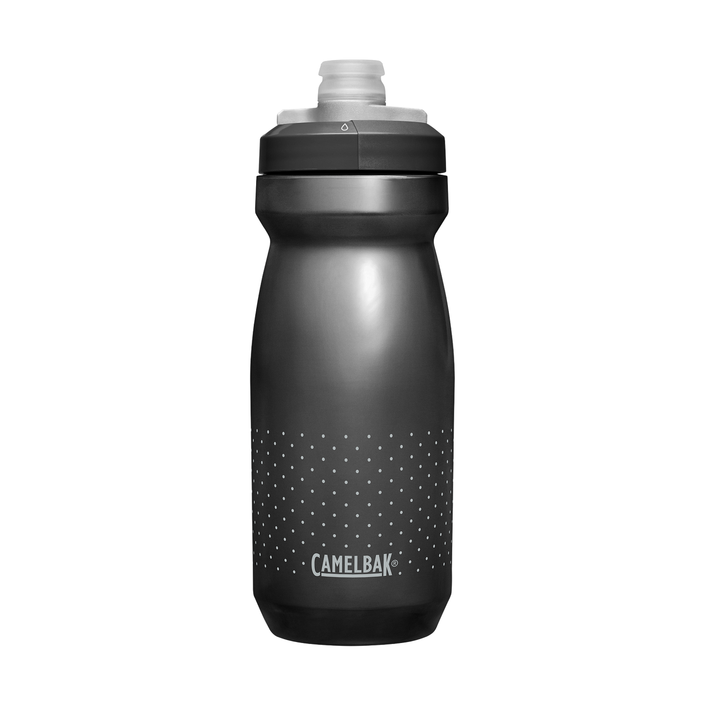 podium-21oz-bike-bottle-t4 ehrustj5zx