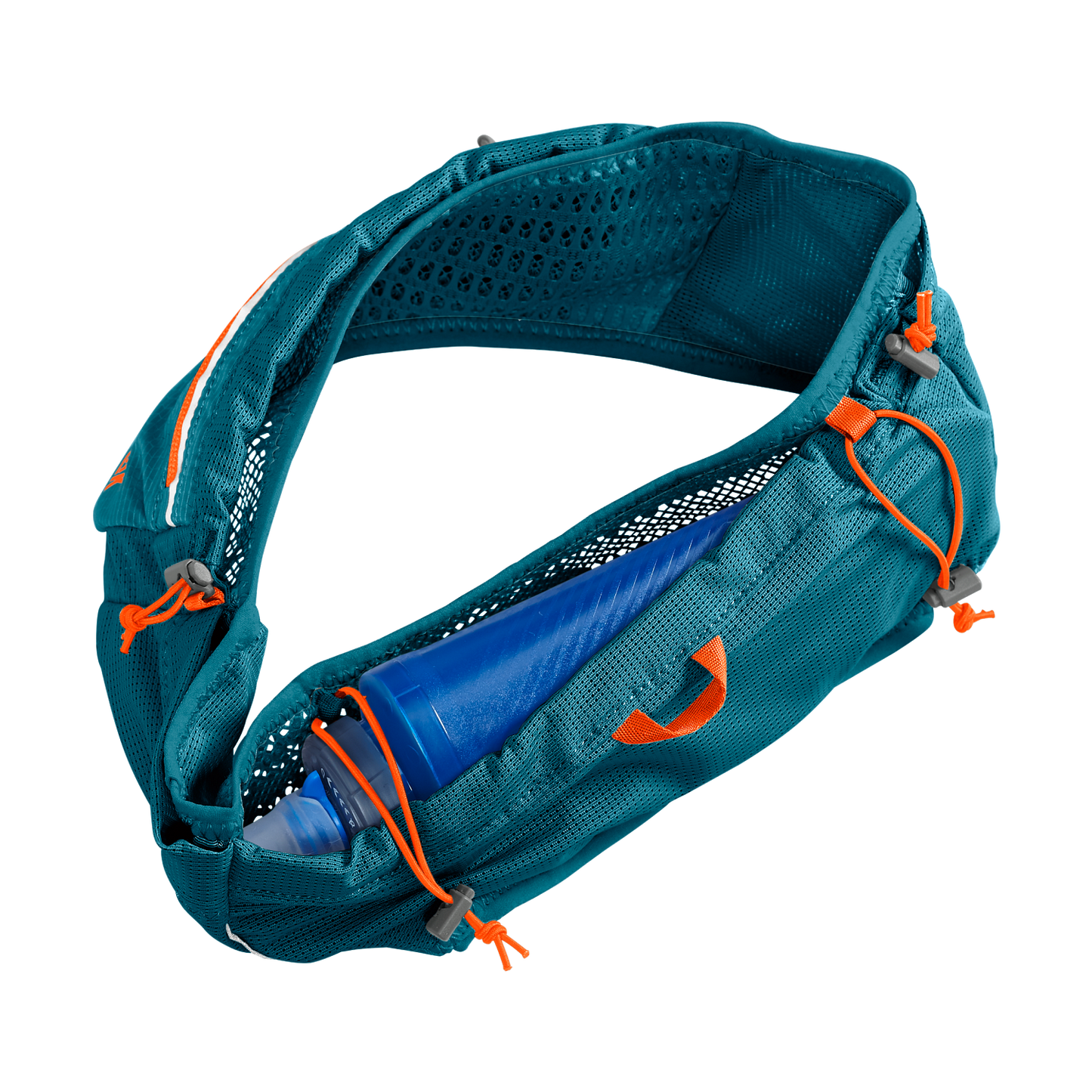 ultratm-belt-17oz-l3 eiaufk8xvp