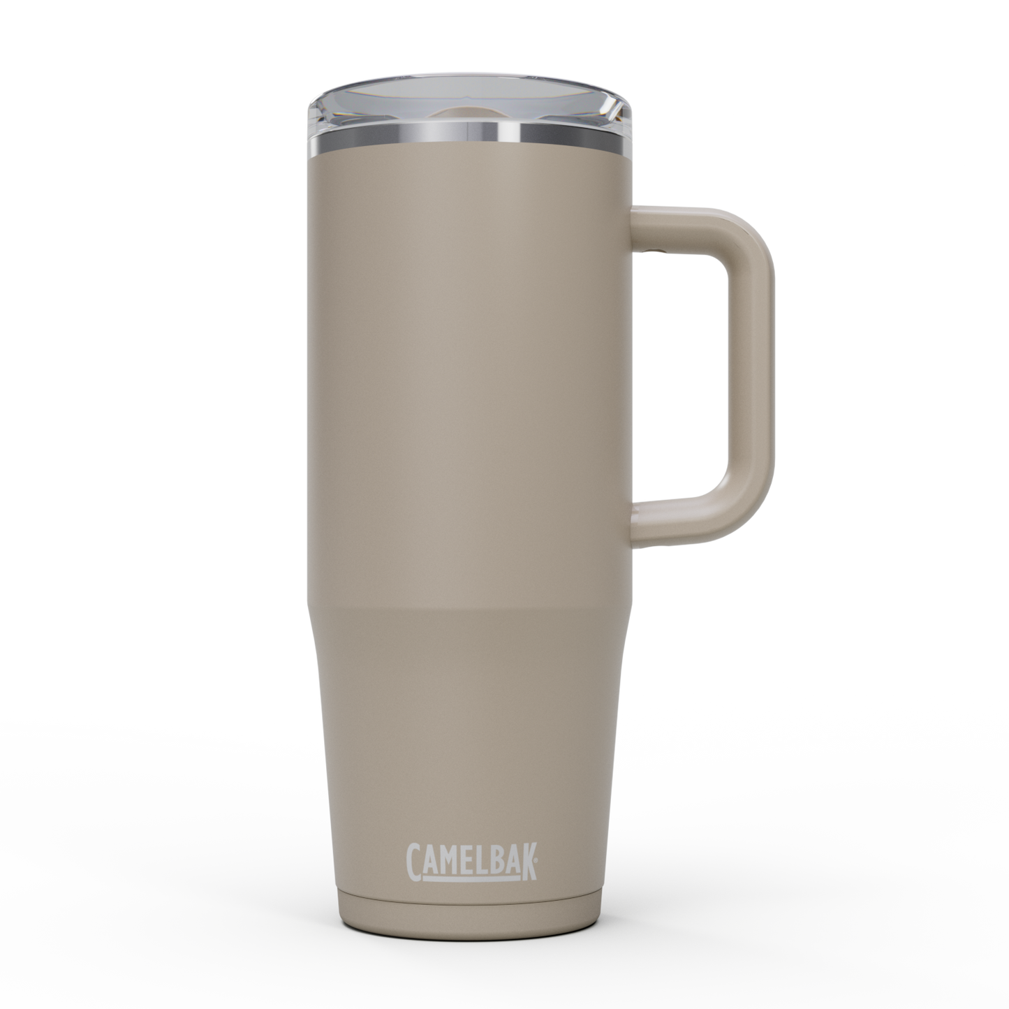 thrivetm-32-oz-mug-insulated-stainless-steel-u3 ejcxykigm9