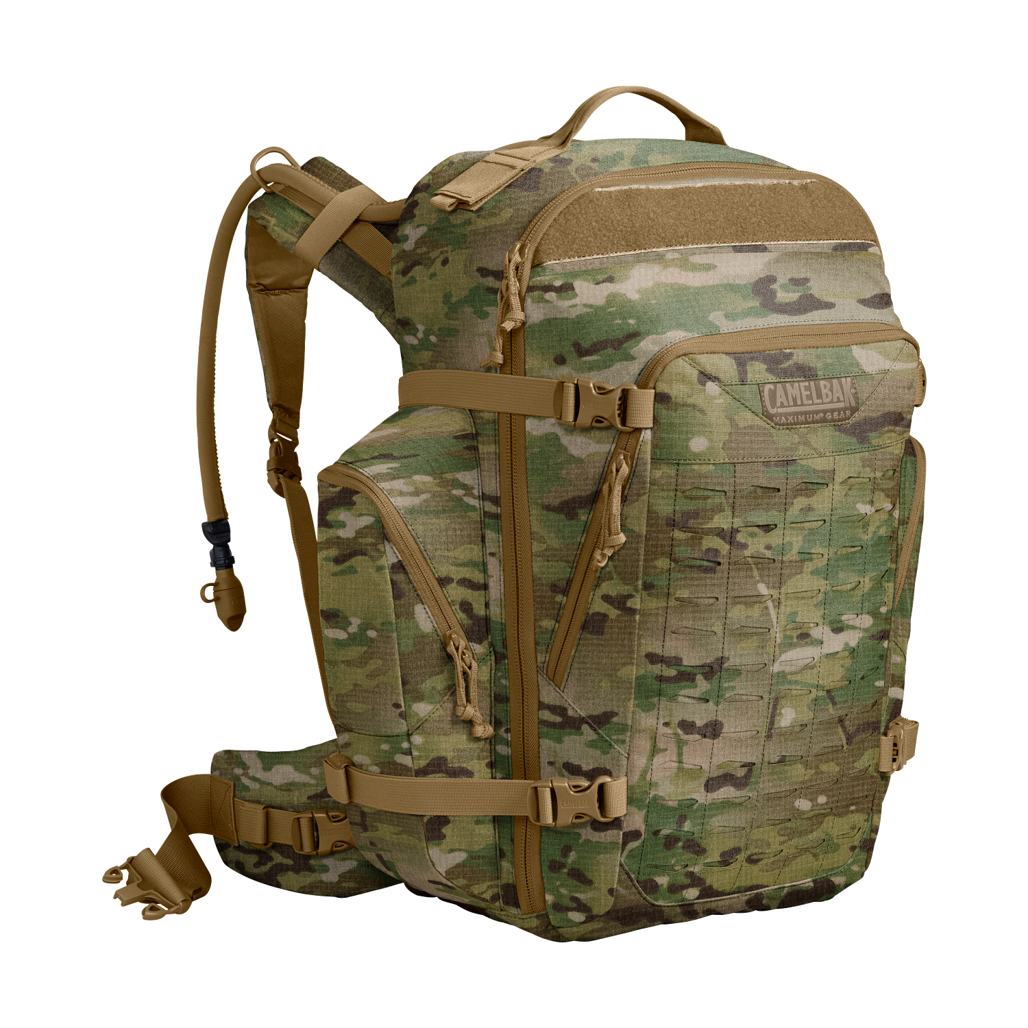 bfmtm-100oz-mil-spec-crux-f7 elodz1db2n