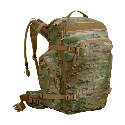 bfmtm-100oz-mil-spec-crux-f7 elodz1db2n