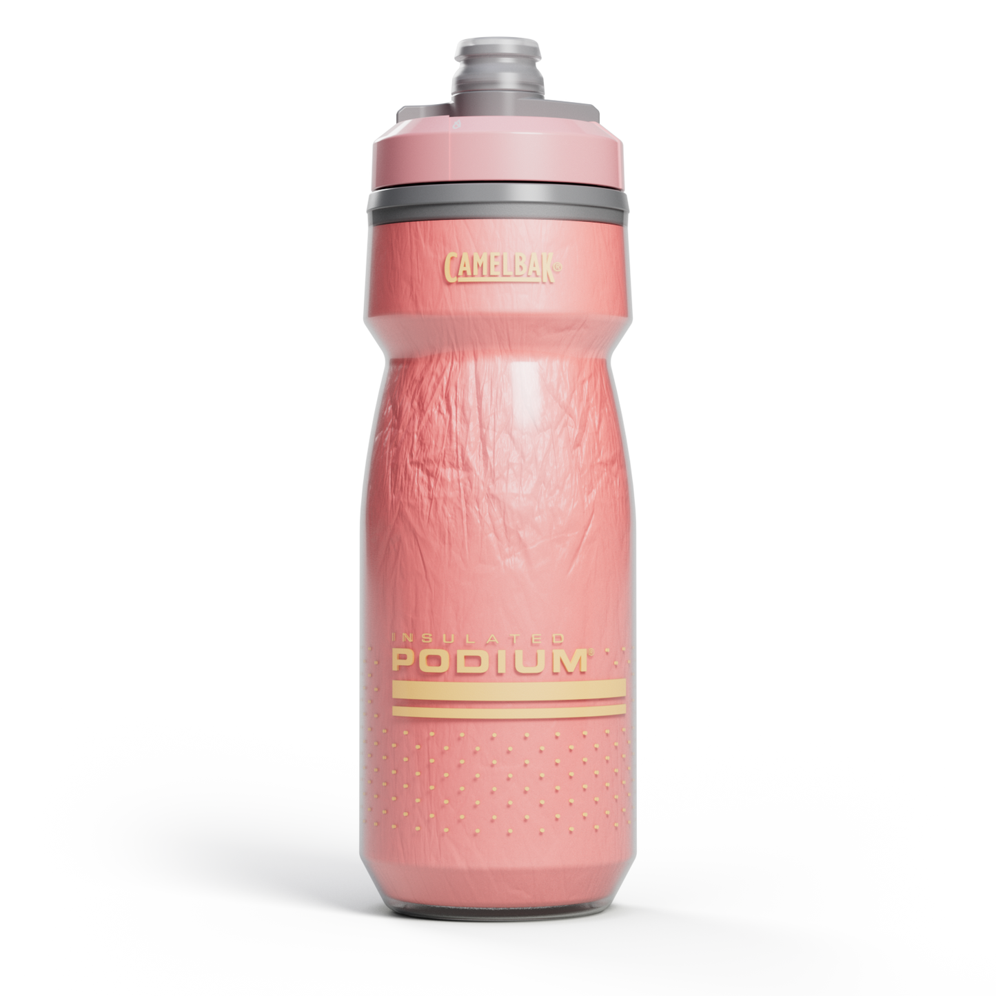 podium-chilltm-21oz-bike-bottle-n0 emnvuxoitb