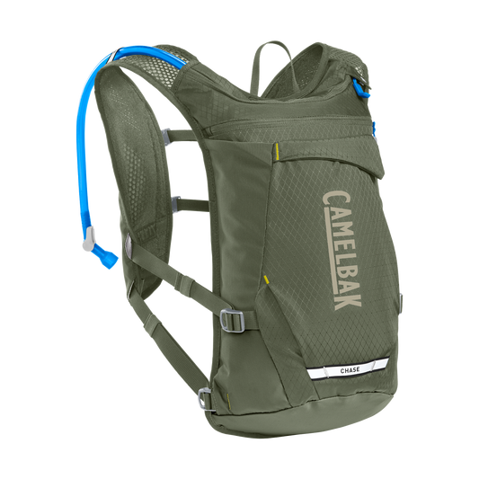 chasetm-adventure-8-hydration-vest-with-crux-2l-reservoir-k2 ensupkye1t