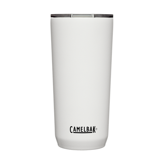 horizon-20-oz-tumbler-insulated-stainless-steel-w3 eod8zodczo