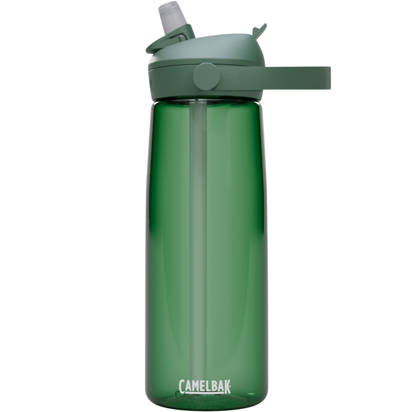 thrivetm-flip-straw-25oz-bottle-with-tritantm-renew-x6 eov7je0txe
