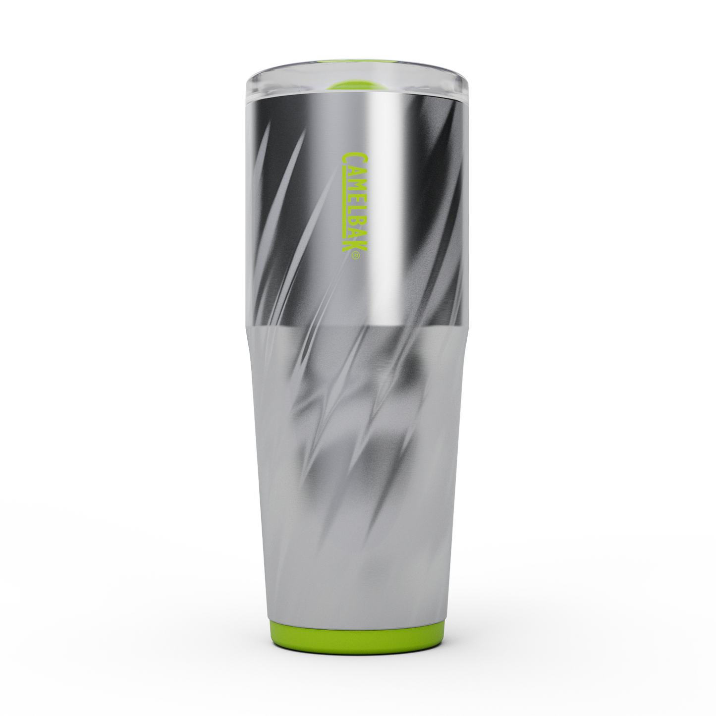 thrivetm-30-oz-tumbler-insulated-stainless-steel-c1 eqf8nr0hsz