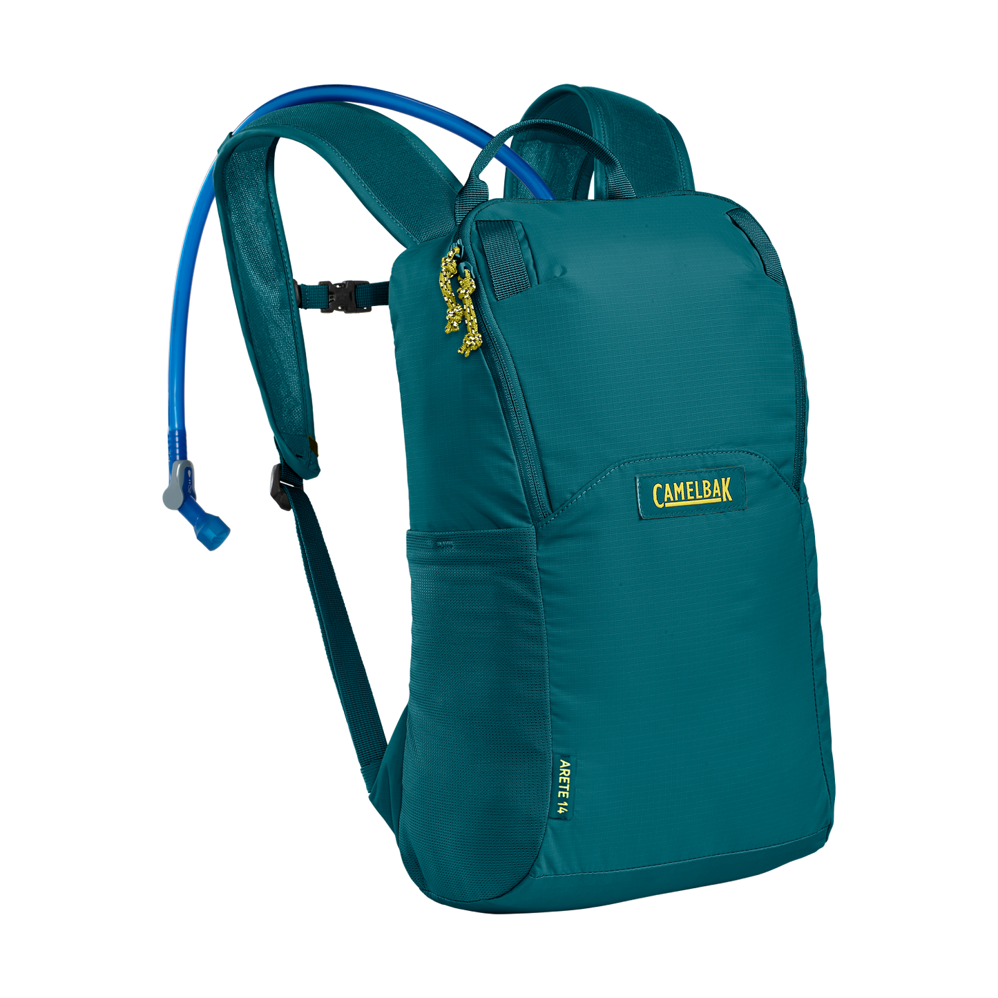 aretetm-14-pack-1-5l-c6 eqjqggnwhu