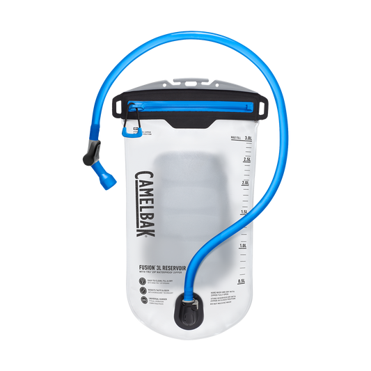 fusiontm-3l-reservoir-with-tru-zip-waterproof-zipper-b6 evvkcdtucj