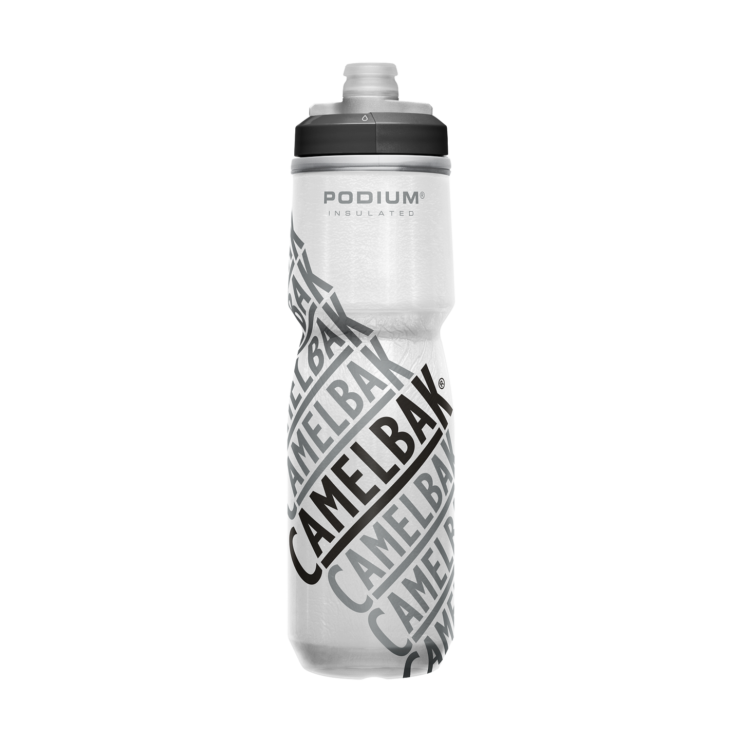 podium-chilltm-24oz-bike-bottle-z0 ewmj11oa76
