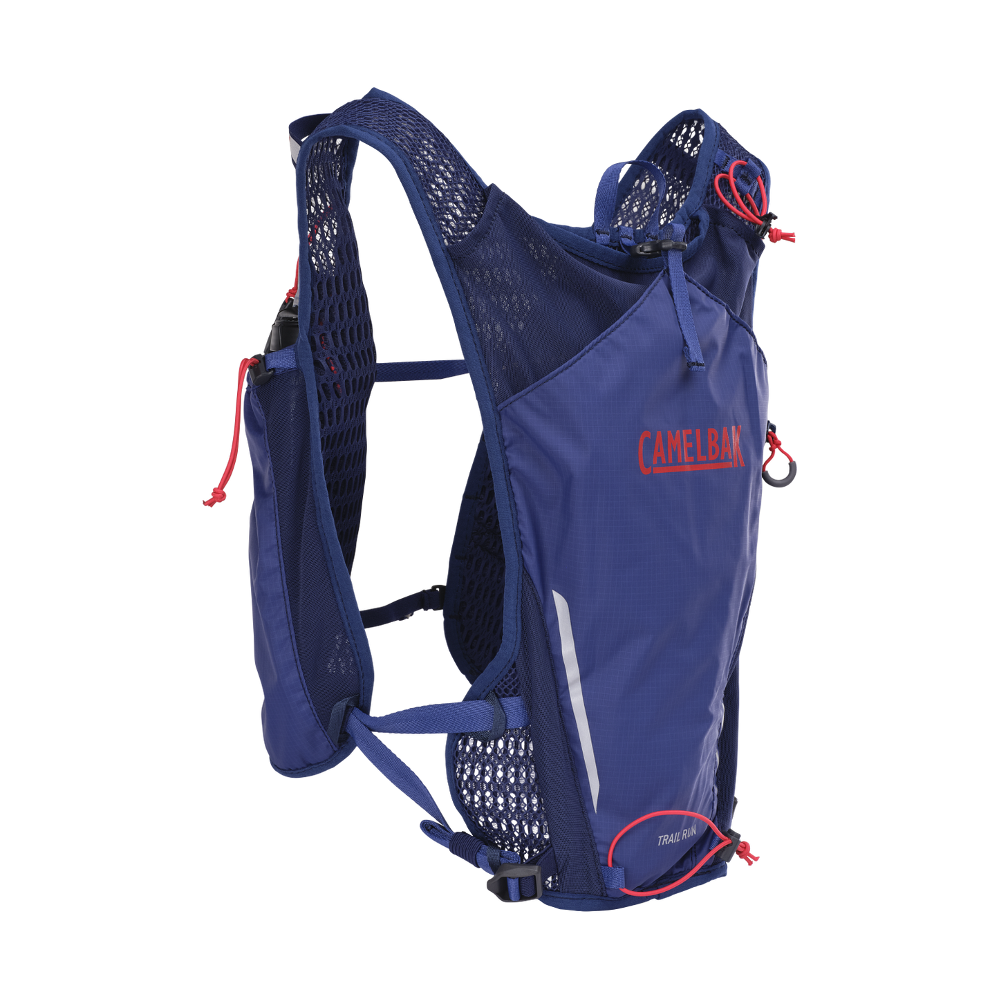 trail-runtm-vest-with-two-17oz-quick-stowtm-flasks-w9 eyomva7l4g