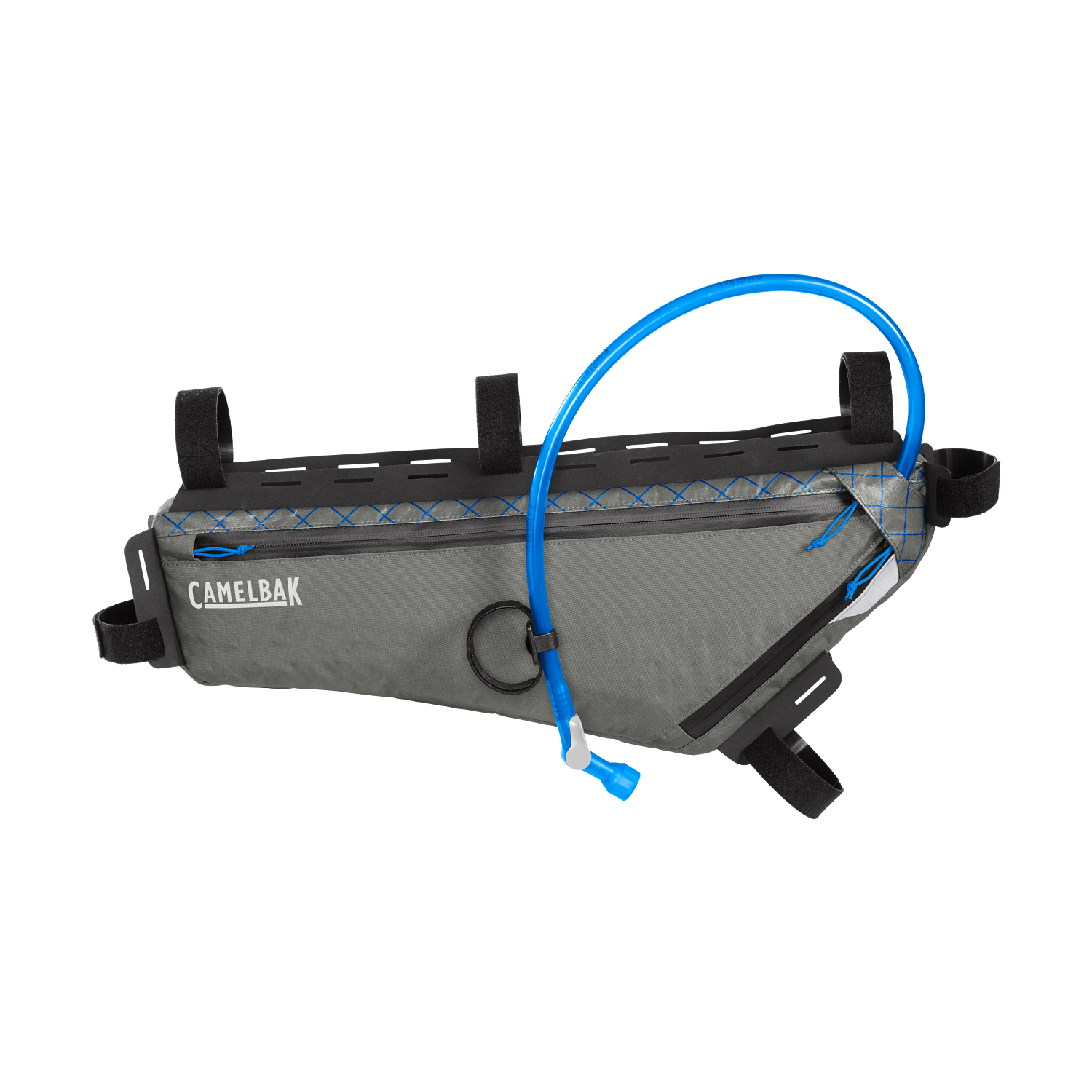 large-m-u-l-e-frame-pack-with-quick-stowtm-2l-bike-reservoir-t3 f3mefzonio