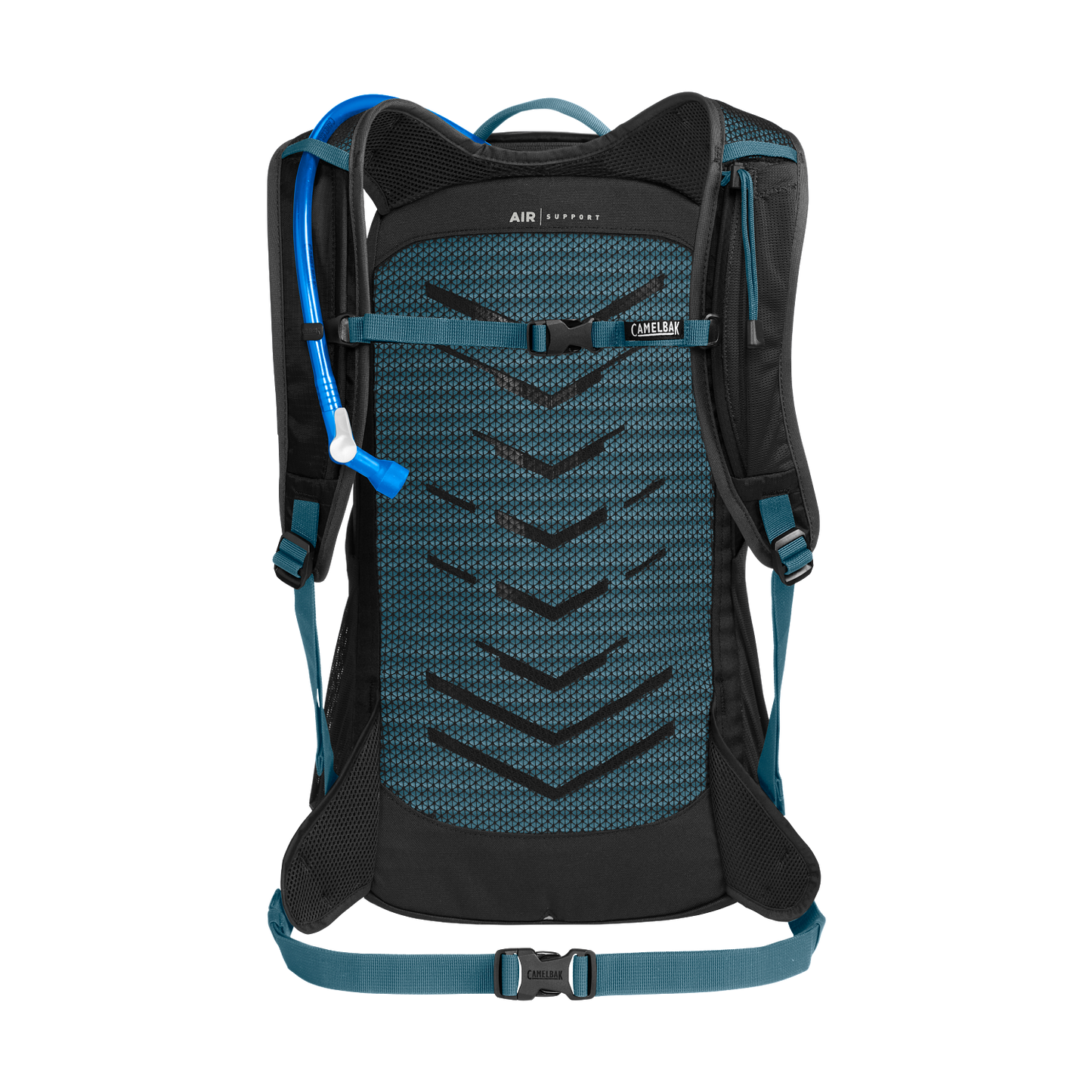 rim-runnertm-x22-hiking-hydration-pack-with-crux-1-5l-reservoir-l1 f8fb1puezk