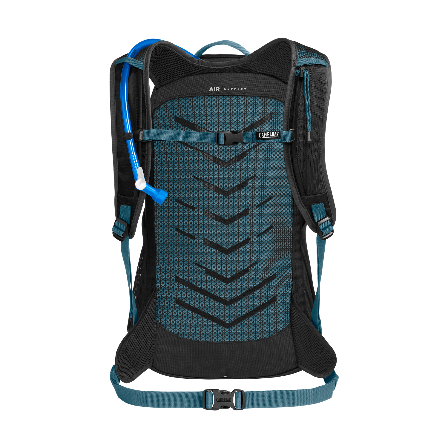rim-runnertm-x22-hiking-hydration-pack-with-crux-1-5l-reservoir-l1 f8fb1puezk