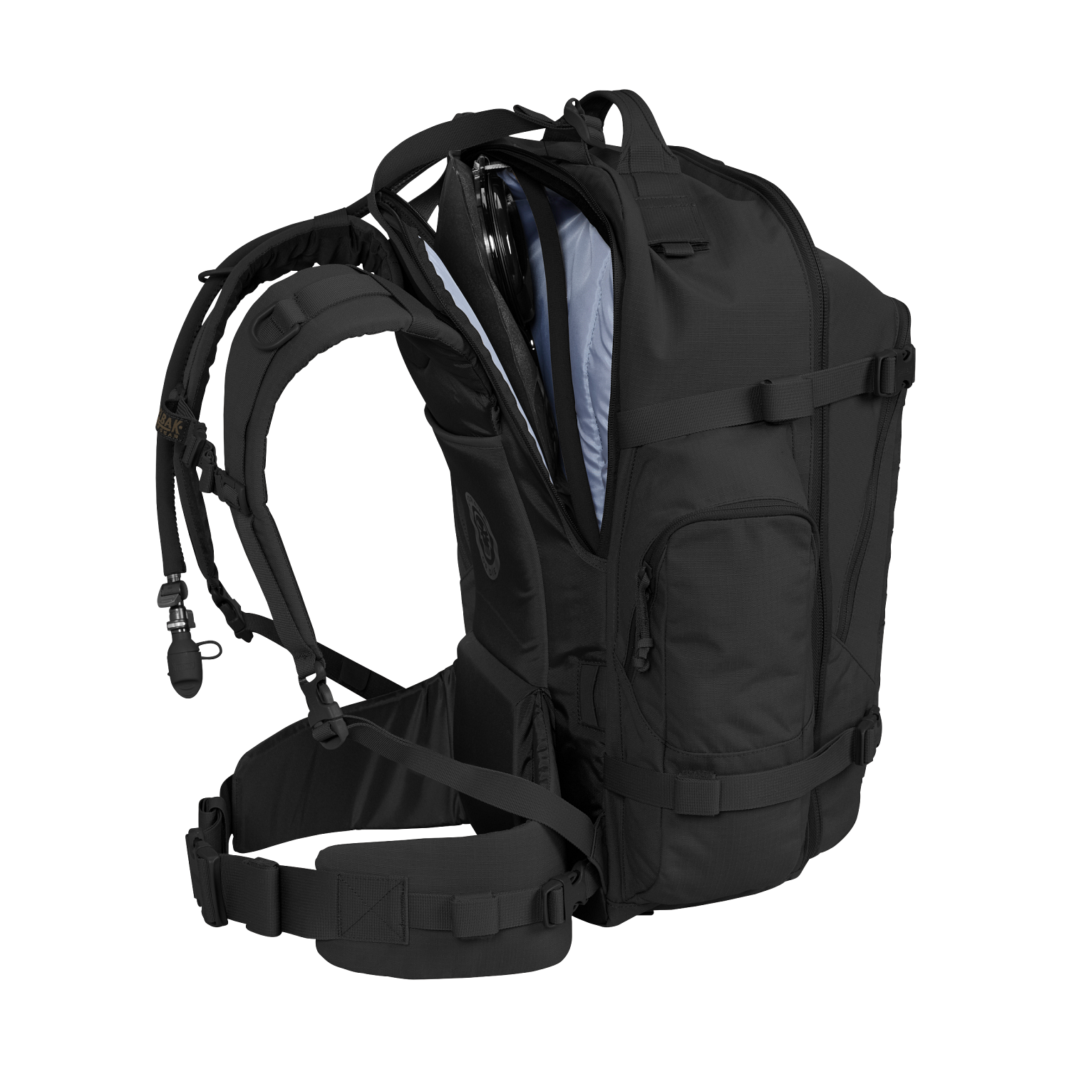 bfmtm-100oz-mil-spec-crux-r1 fbhfc8rnao