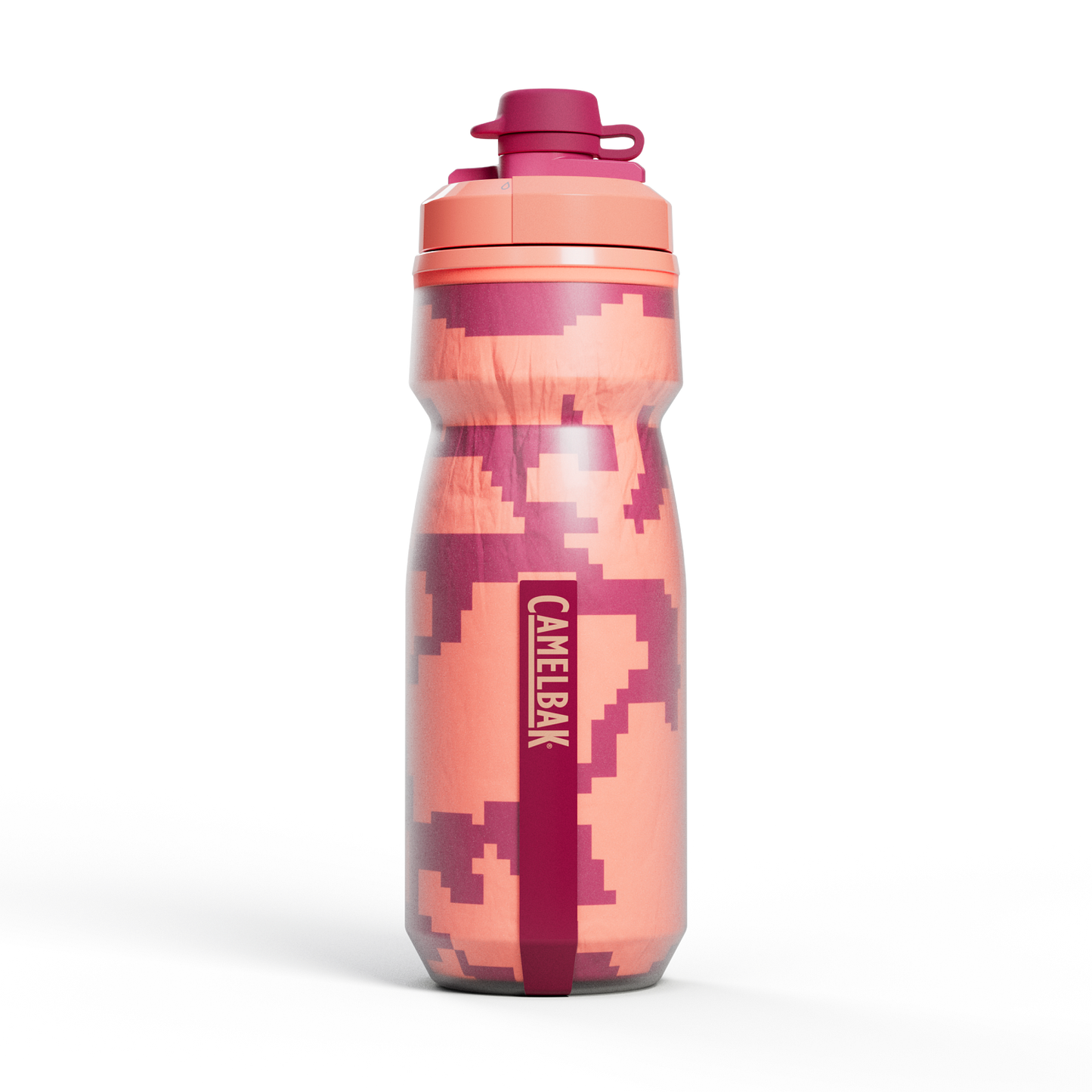 podium-dirt-series-chilltm-21oz-bike-bottle-y1 fbzsl7kyyo