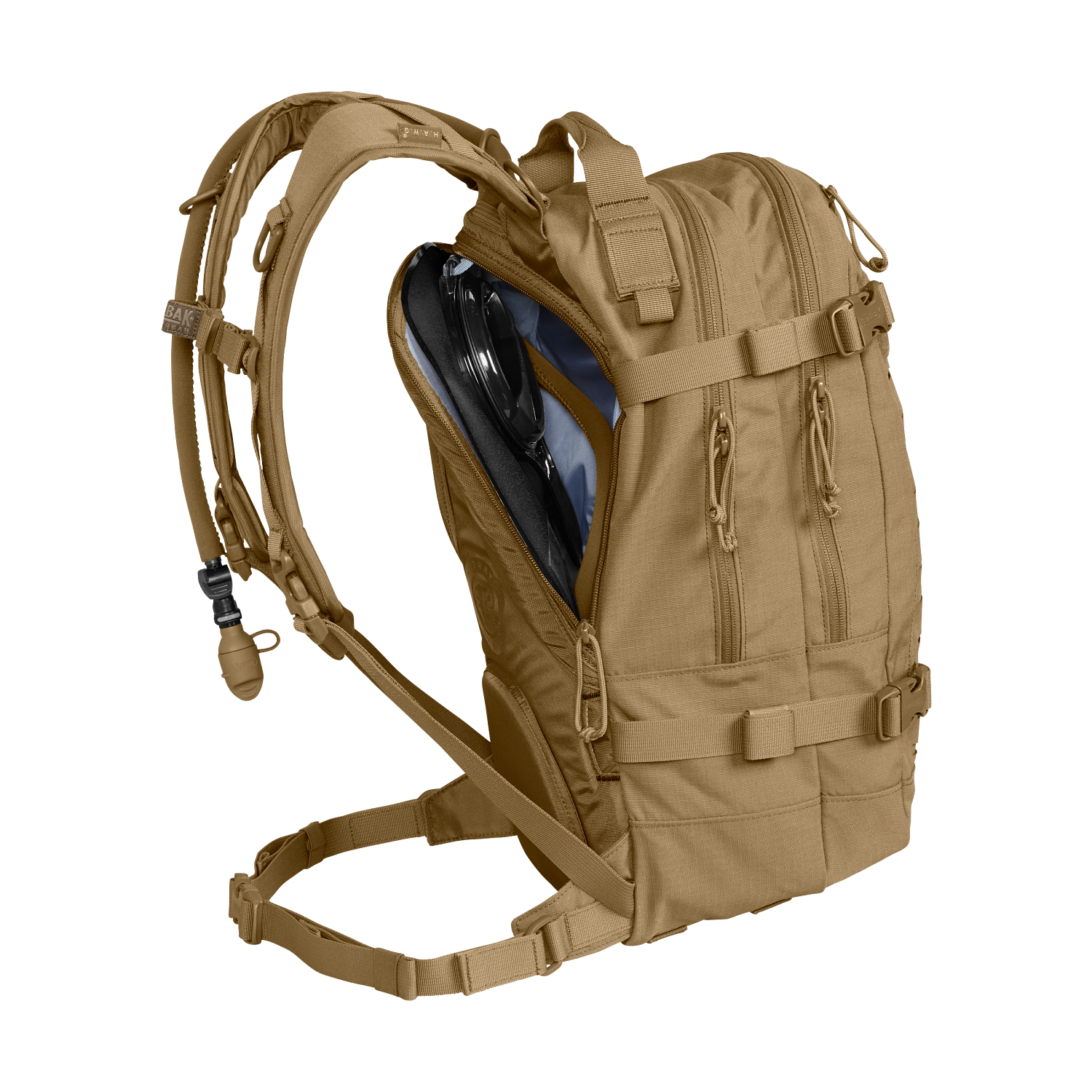 h-a-w-g-100oz-mil-spec-crux-u3 fcypdum0zh