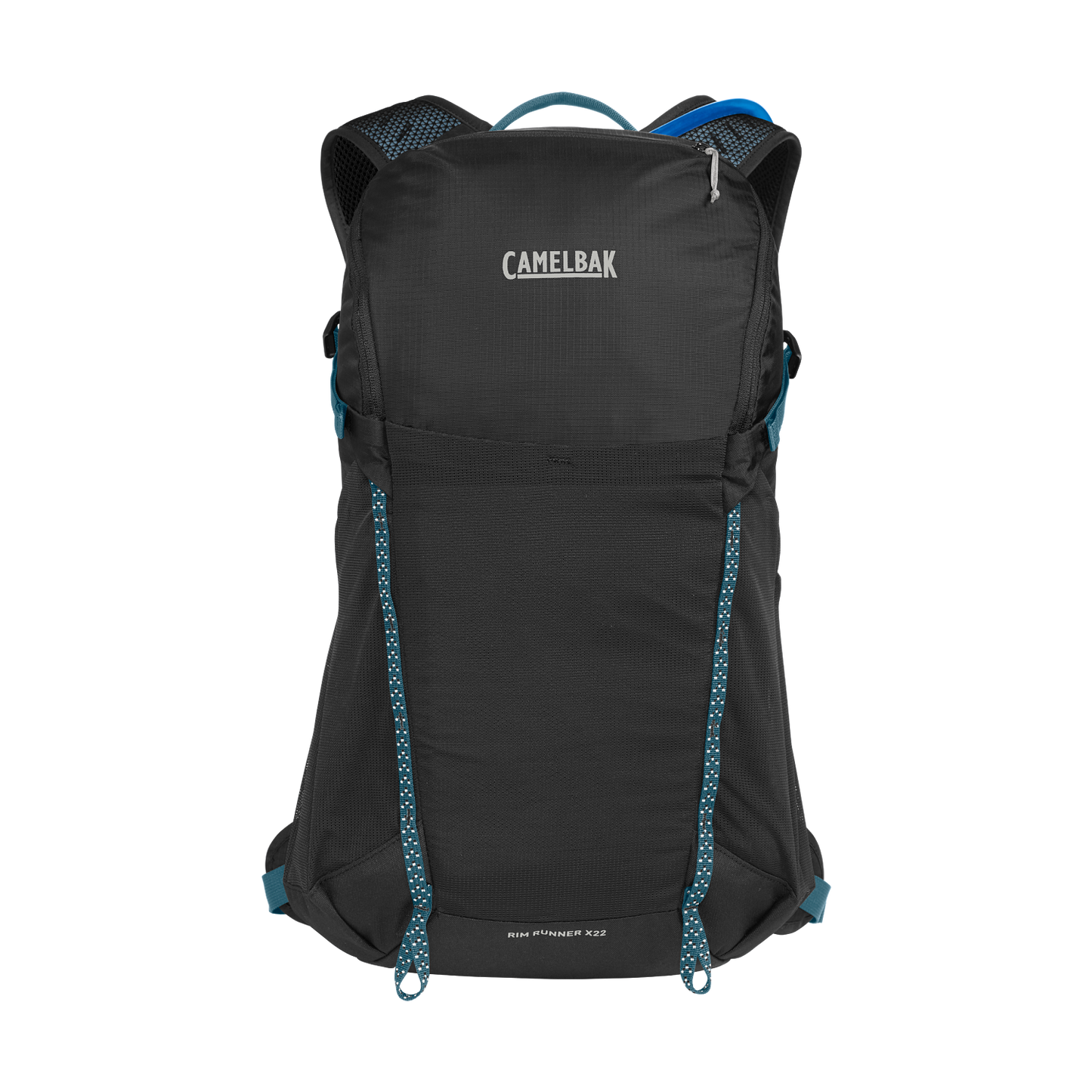 rim-runnertm-x22-hiking-hydration-pack-with-crux-1-5l-reservoir-l1 fdu5xhlp6i
