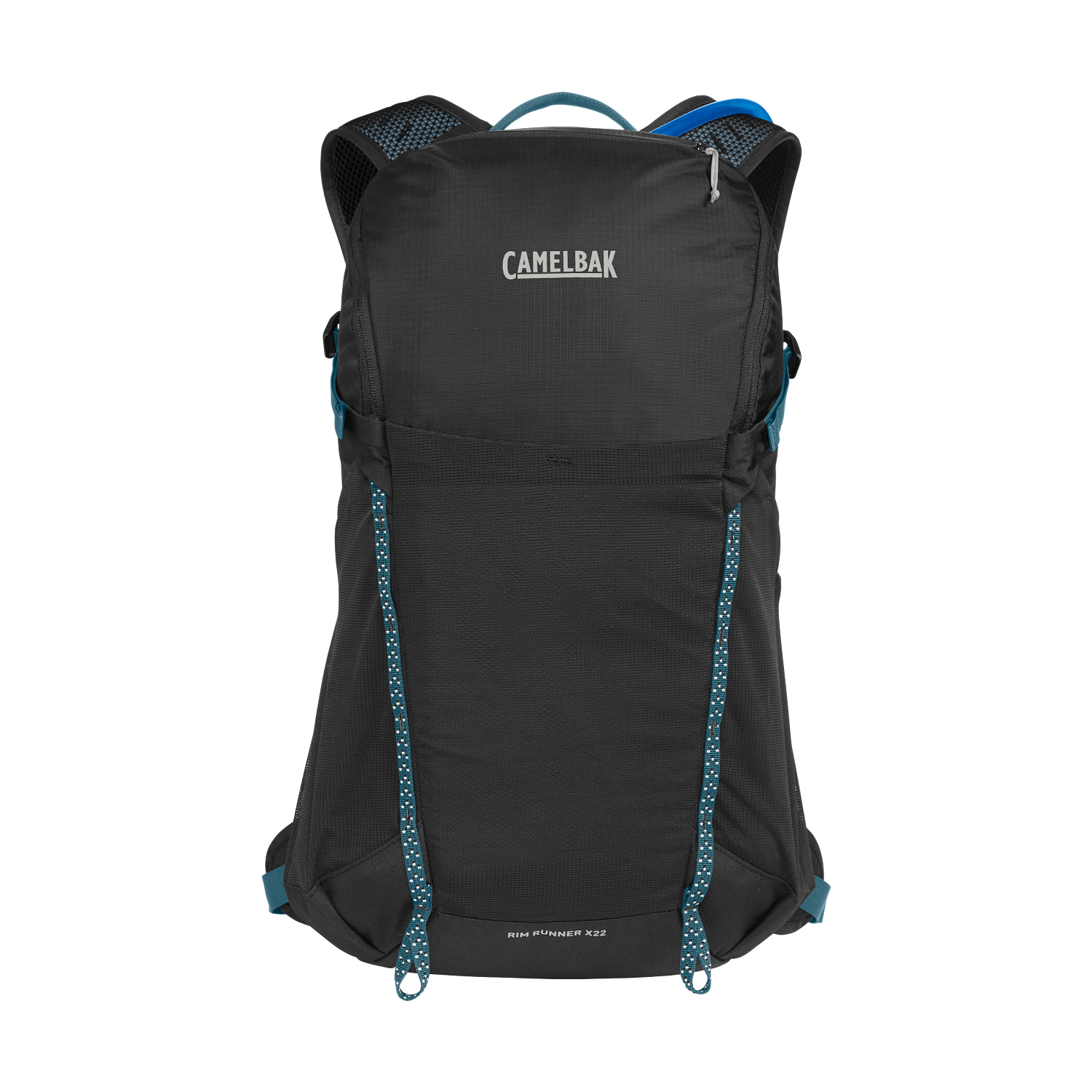 rim-runnertm-x22-hiking-hydration-pack-with-crux-1-5l-reservoir-l1 fdu5xhlp6i